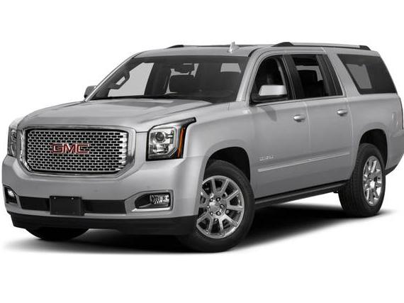 GMC YUKON XL 2016 1GKS2HKJ9GR152585 image